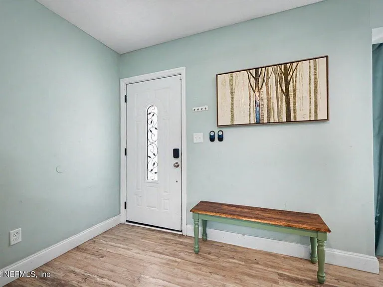 719 S Shores Rd #2 — Photo 24