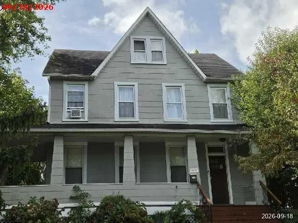 2911 Gibbons Ave, Baltimore, MD 21214