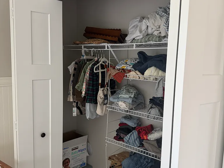 1903 Sparrow Dr — Photo 14