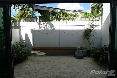 TERRAZA-KIKE