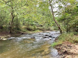 6 And 7 Forest River Ln LOT 5, Traphill, NC 28685