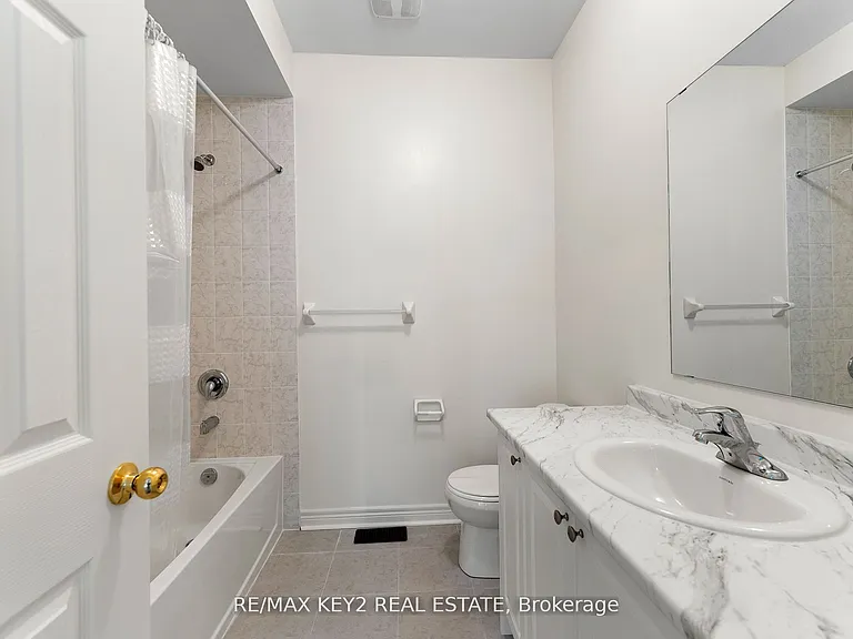 175 Hartney Dr — Photo 26