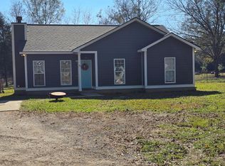 144 Rose Ct, Leesburg, GA 31763