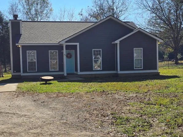 144 Rose Ct, Leesburg, GA 31763