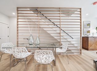 750 19th St NE #2, Washington, DC 20002