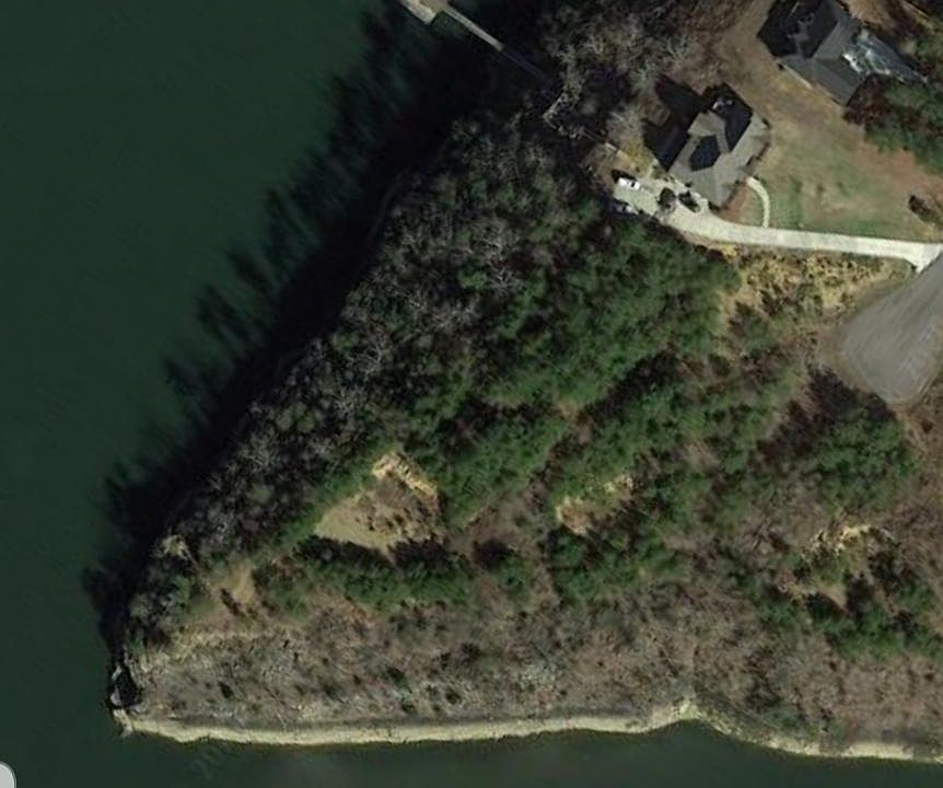 2nd image of LOT 8 Arrowhead Point