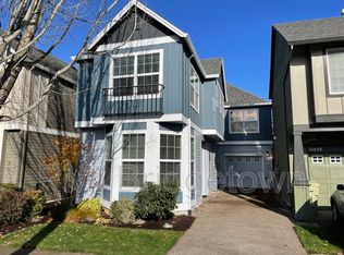 20867 SW Dutton Ct, Beaverton, OR 97078