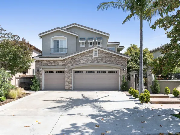 10686 Briarlake Woods Dr, San Diego, CA 92130