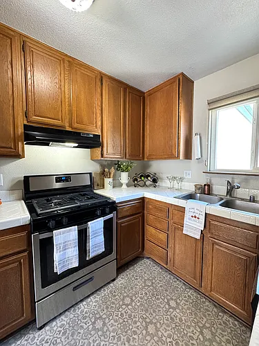 2604 Sunny Slope Dr #2 Photo 1