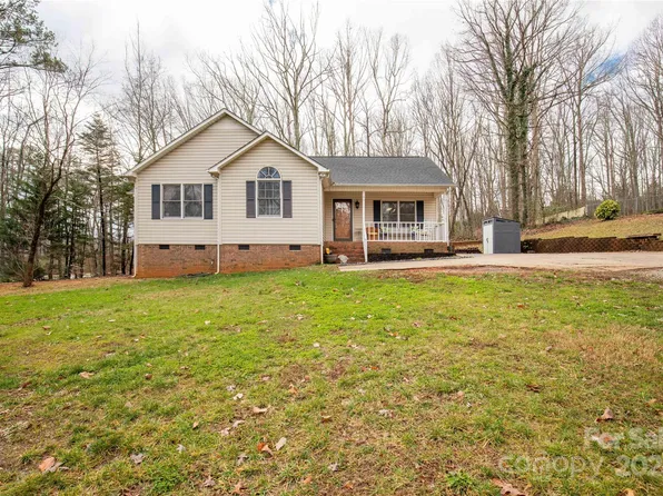 4227 Highway 5, Rock Hill, SC 29730