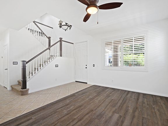 5th image of 35459 Sumac Ave
