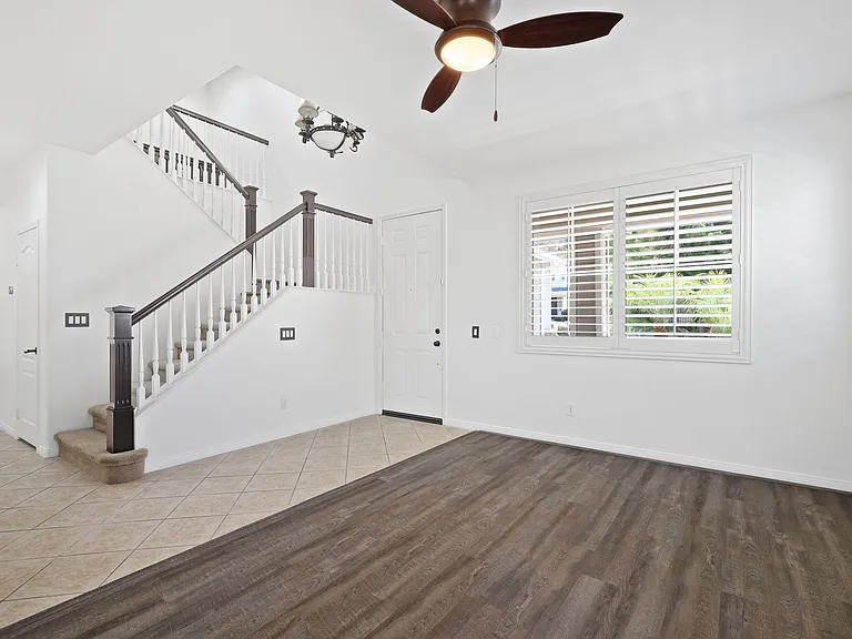 35459 Sumac Ave — Photo 5