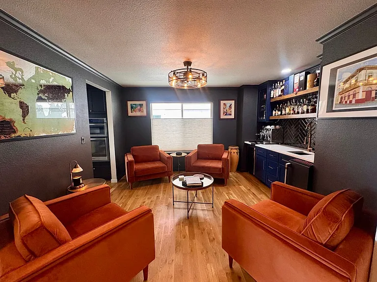 11632 Spectacular Bid Cir — Photo 13