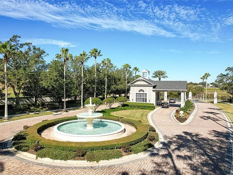 3000 Pinnacle Ct — Photo 27