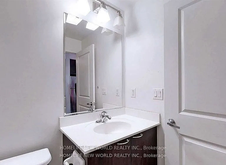 385 Prince Of Wales Dr #2212 — Photo 6
