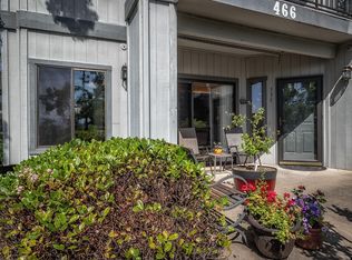 466 Ridgecrest Trl APT 135, Redding, CA 96003