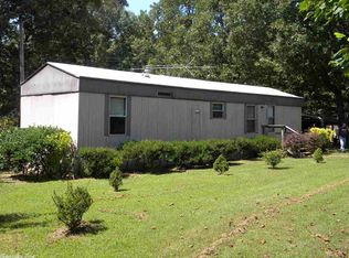 13041 Highway 62/412 E, Ash Flat, AR 72513