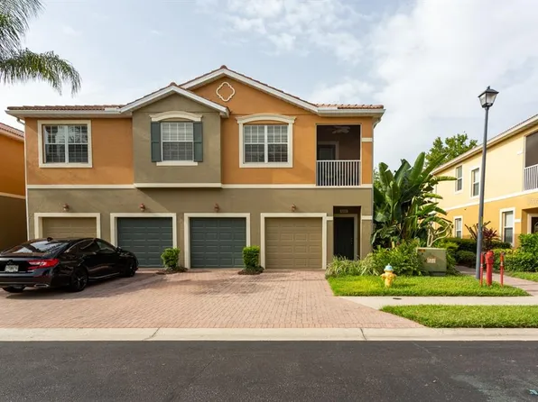 8066 Moonstone Dr #18104, Sarasota, FL 34233