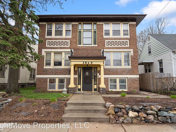 3rd image of 3840 Grand Ave S APT 2