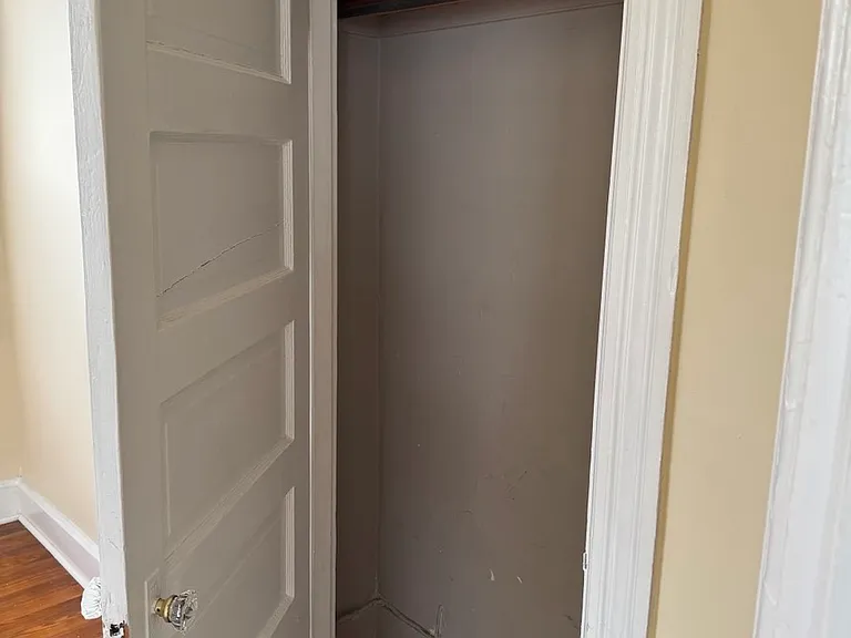 354 Cass Ave #3R — Photo 8