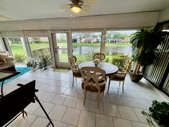 8410 Leeway Ln — Photo 10