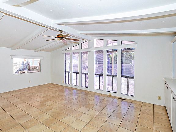 5th image of 12601 S Ironwood Dr