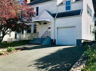 265 Commonwealth Ave, New Britain, CT 06053