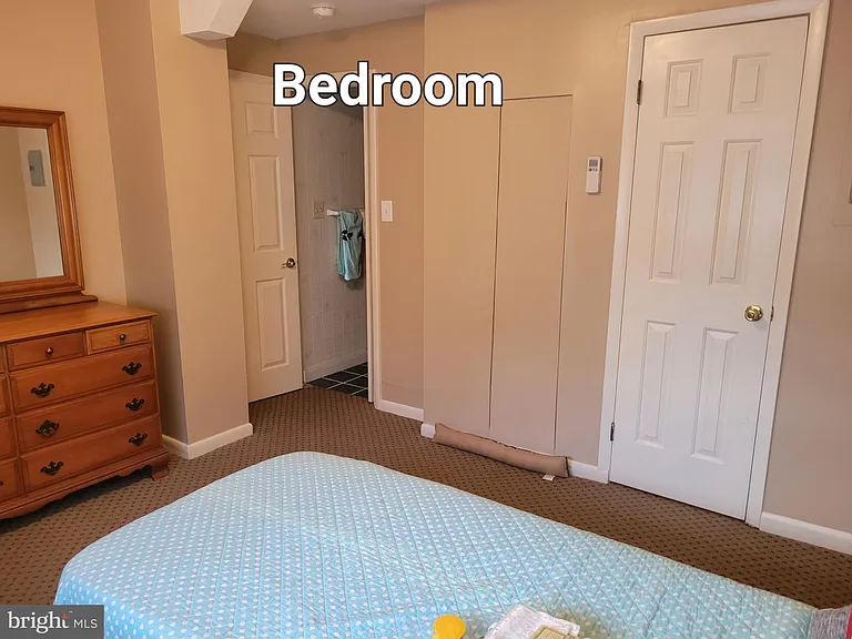 433 Elm Ave #A — Photo 5