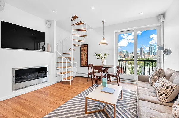 Sold by Douglas Elliman | media 5