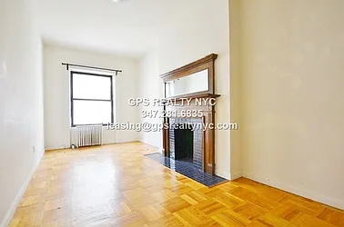 Rented by GPS Realty NYC