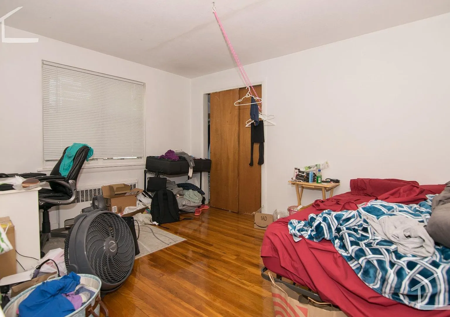 255 Corey Rd #1A Boston MA 02135 — Photo 4