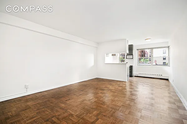 Sold by Compass | media 18