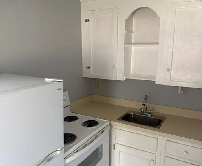 531 County Street 3 #3 — Photo 4