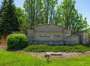 12 Leanda Ct, South Barrington, IL 60010