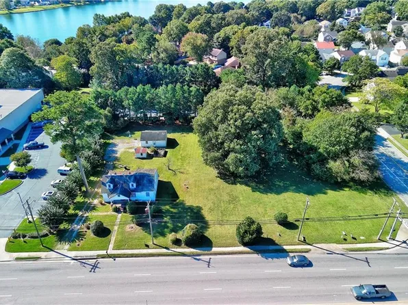 5465 Indian River Rd, Virginia Beach, VA 23464
