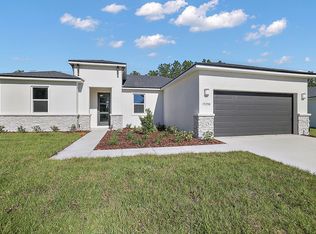 13401 SW 77th Ct, Ocala, FL 34473