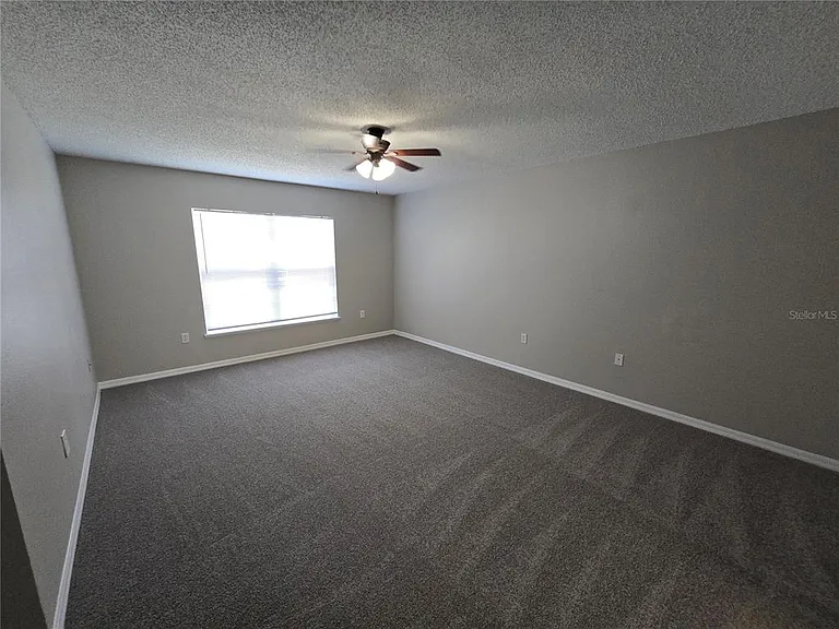 13404 Copper Head Dr — Photo 23