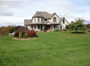 196 Simmons Rd, Mechanicsburg, PA 17055