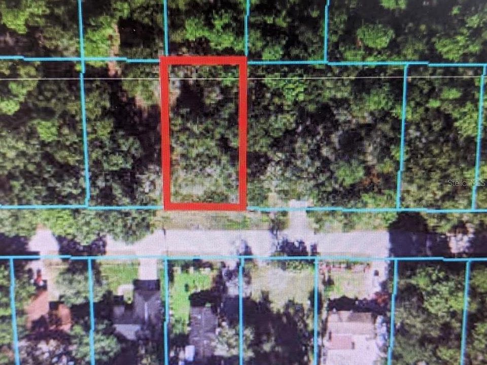 2nd image of 11587 NW 20TH STREET