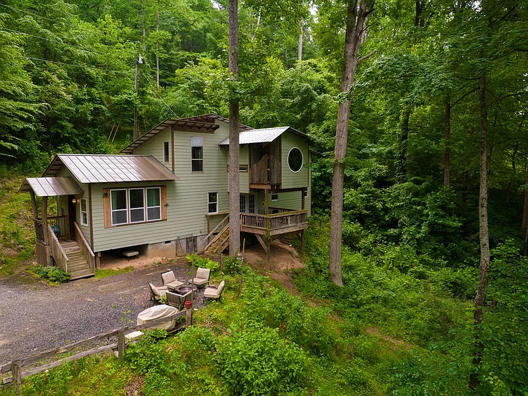 78 McKinney Rd — Photo 45
