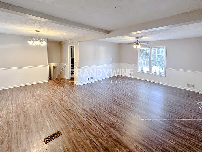 3680 Douglas Ridge Trl — Photo 4