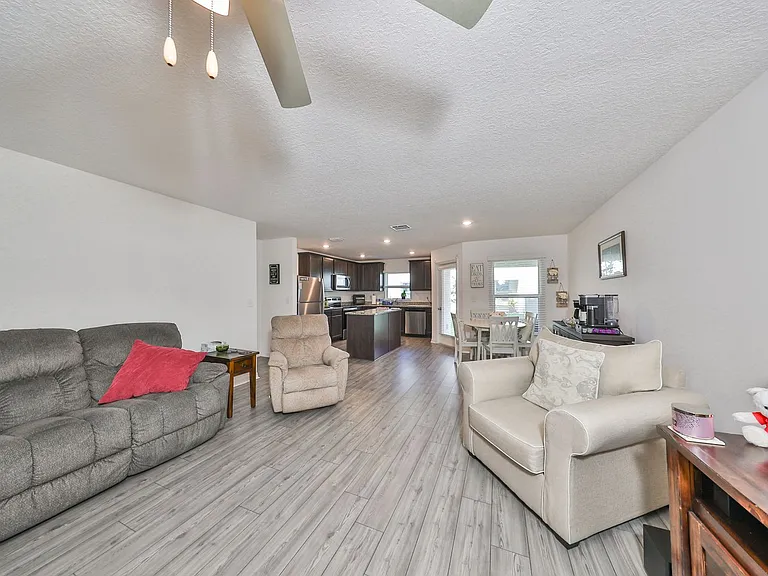 5311 New Friendship Pl — Photo 21