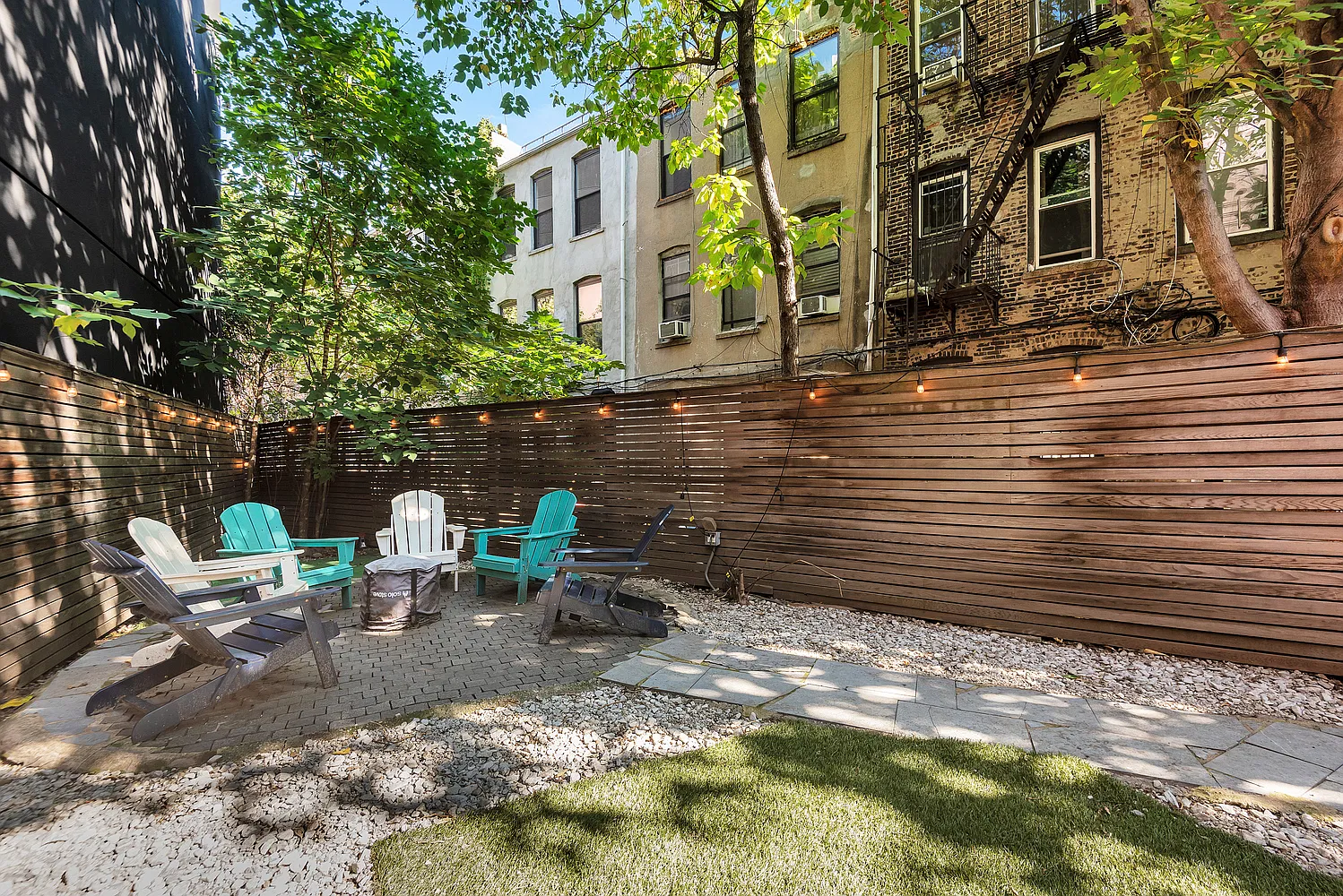 375 Prospect Place — Photo 3