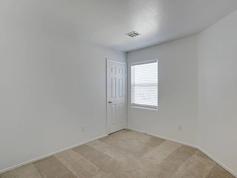 8064 Tilkuni Dr — Photo 19