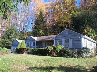 8 Old Mill Rd, New Milford, CT 06776