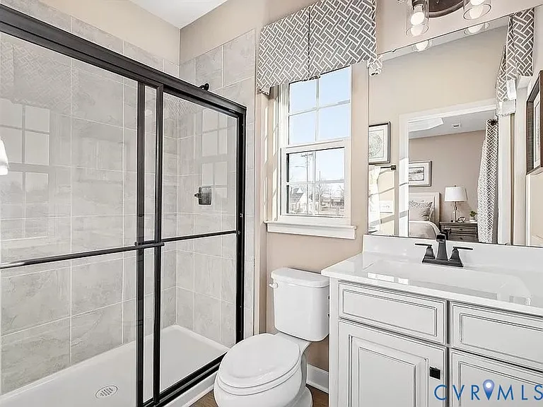 604 Rosedown Ln — Photo 14