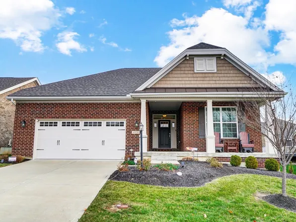 6920 Mary Joy Ct, Cleves, OH 45002