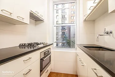 Sold by Sotheby's International Realty