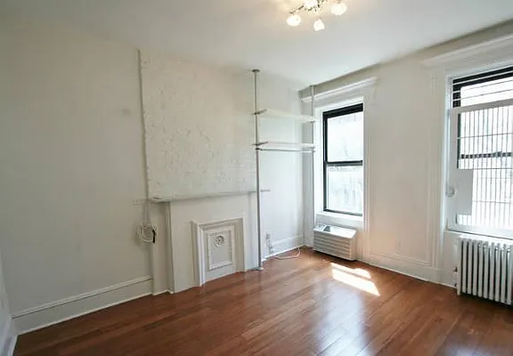 Rented by Aventana | media 57