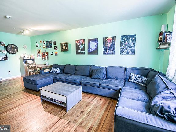 5th image of 529 Markel Rd